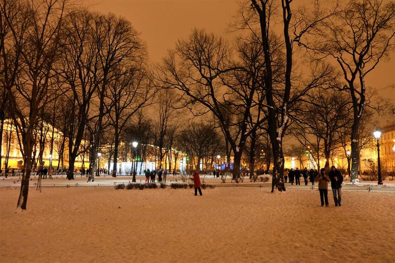 VFL.RU - ваш фотохостинг VFL.RU - ваш фотохостинг