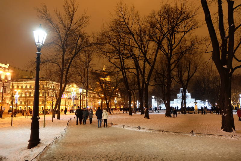 VFL.RU - ваш фотохостинг VFL.RU - ваш фотохостинг
