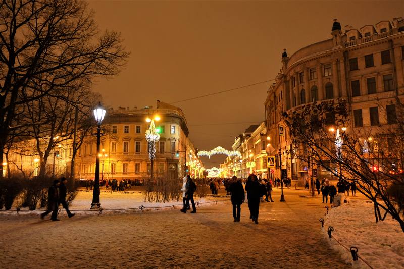 VFL.RU - ваш фотохостинг VFL.RU - ваш фотохостинг