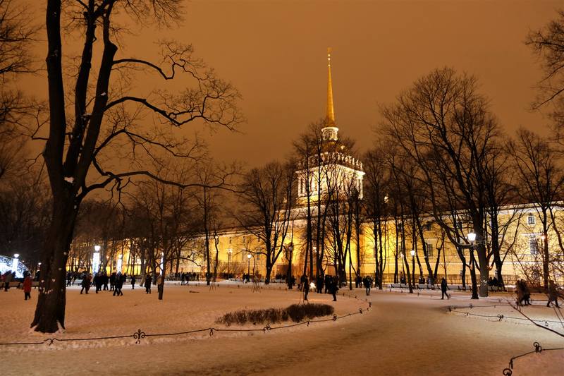VFL.RU - ваш фотохостинг VFL.RU - ваш фотохостинг
