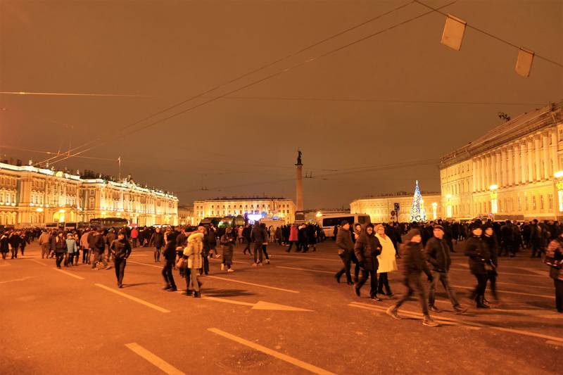 VFL.RU - ваш фотохостинг VFL.RU - ваш фотохостинг