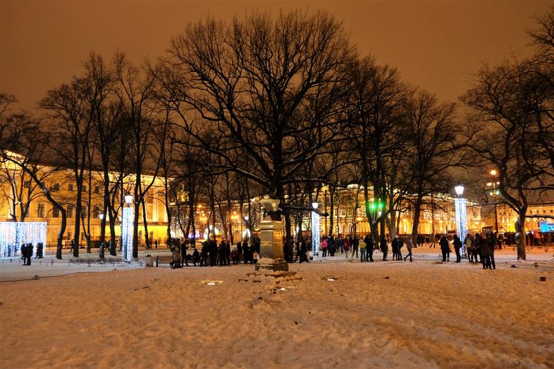 VFL.RU - ваш фотохостинг VFL.RU - ваш фотохостинг