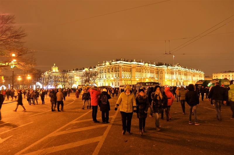 VFL.RU - ваш фотохостинг VFL.RU - ваш фотохостинг