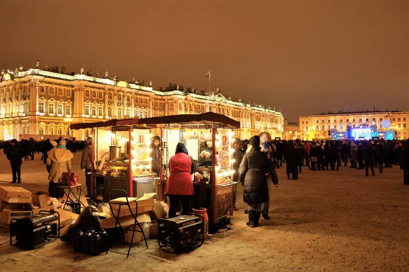 VFL.RU - ваш фотохостинг VFL.RU - ваш фотохостинг