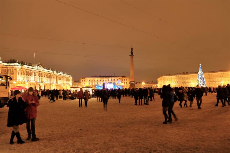 VFL.RU - ваш фотохостинг VFL.RU - ваш фотохостинг