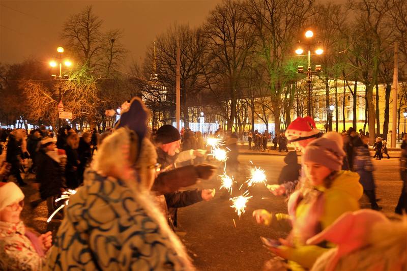 VFL.RU - ваш фотохостинг VFL.RU - ваш фотохостинг