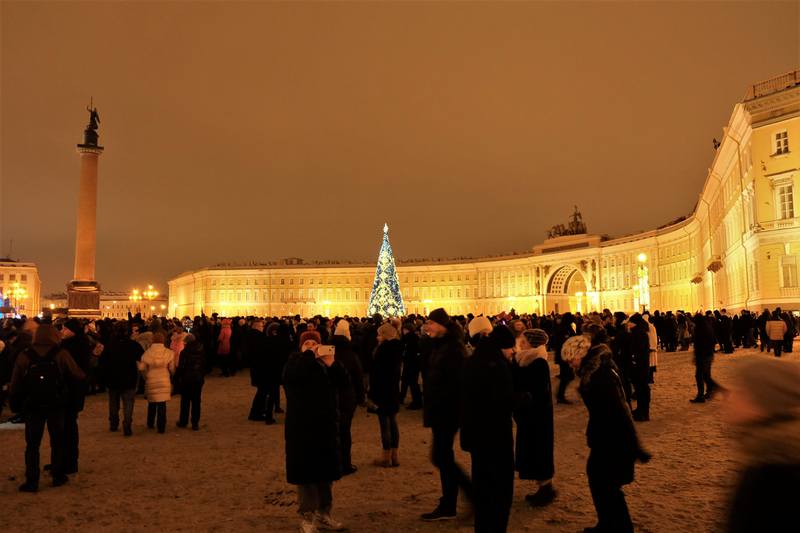 VFL.RU - ваш фотохостинг VFL.RU - ваш фотохостинг