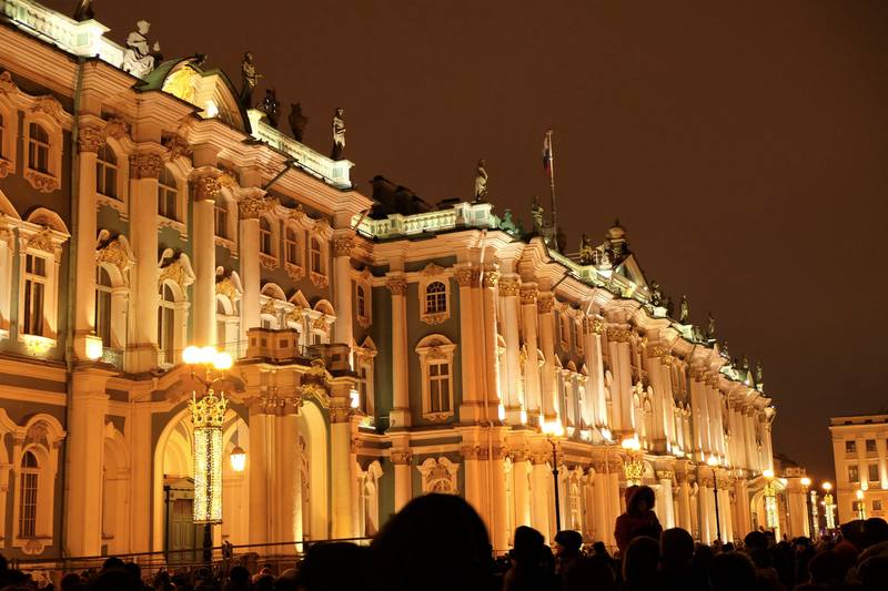 VFL.RU - ваш фотохостинг VFL.RU - ваш фотохостинг