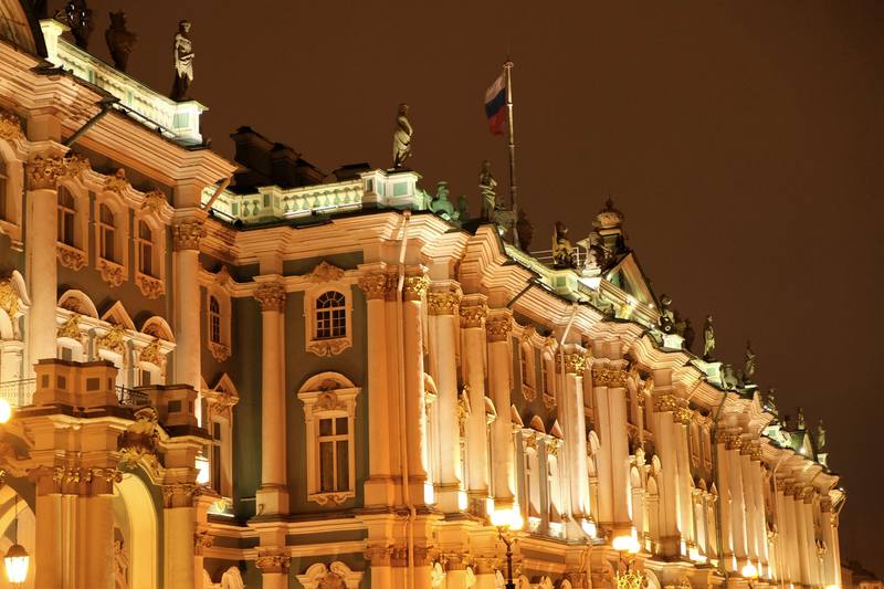 VFL.RU - ваш фотохостинг VFL.RU - ваш фотохостинг