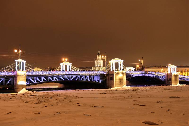 VFL.RU - ваш фотохостинг VFL.RU - ваш фотохостинг