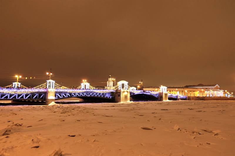 VFL.RU - ваш фотохостинг VFL.RU - ваш фотохостинг