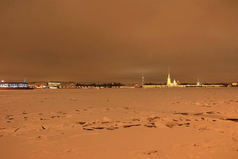 VFL.RU - ваш фотохостинг VFL.RU - ваш фотохостинг