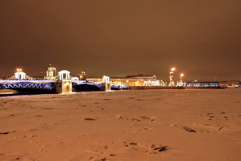 VFL.RU - ваш фотохостинг VFL.RU - ваш фотохостинг