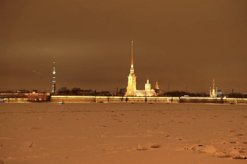 VFL.RU - ваш фотохостинг VFL.RU - ваш фотохостинг