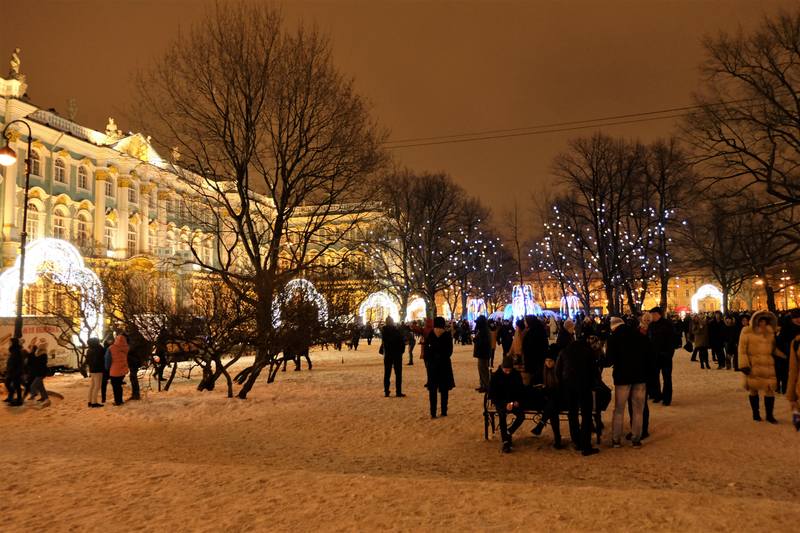 VFL.RU - ваш фотохостинг VFL.RU - ваш фотохостинг