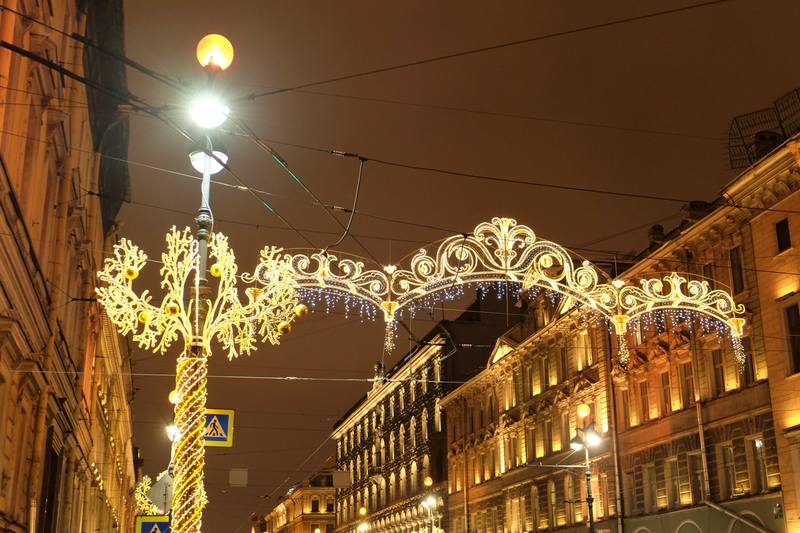 VFL.RU - ваш фотохостинг VFL.RU - ваш фотохостинг