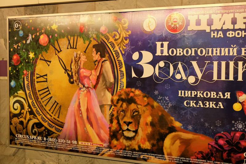 VFL.RU - ваш фотохостинг VFL.RU - ваш фотохостинг