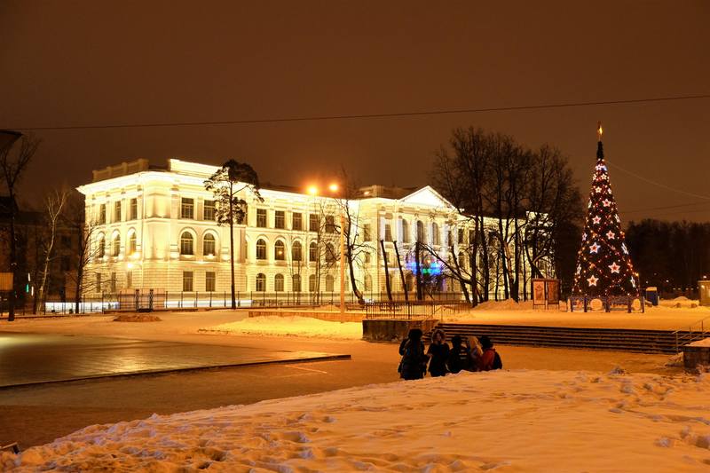 VFL.RU - ваш фотохостинг VFL.RU - ваш фотохостинг
