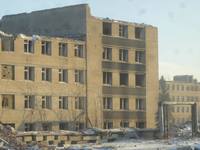 Танковое Училище (2018-12-06)