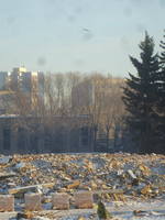 Танковое Училище (2018-12-06)