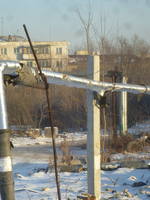 Танковое Училище (2018-12-06)