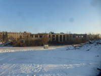 Танковое Училище (2018-12-06)