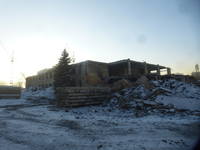 Танковое Училище (2018-12-06)