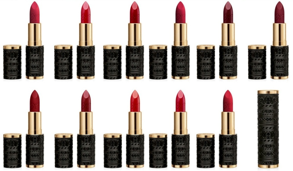 By-Kilian-2019-Le-Rouge-Parfum-Lipstick