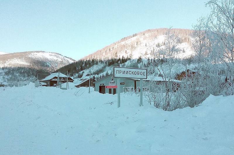 VFL.RU - ваш фотохостинг VFL.RU - ваш фотохостинг