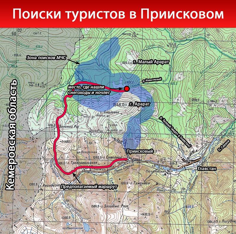 VFL.RU - ваш фотохостинг VFL.RU - ваш фотохостинг
