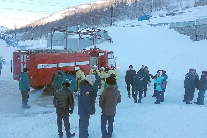 VFL.RU - ваш фотохостинг VFL.RU - ваш фотохостинг