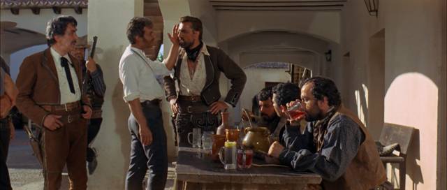 A.Fistful.of.Dollars.(1964).BluRay.1080p.x264.DTS-McFly.4xRus.mkv snapshot 00.29.07 [2019.01.03 18.13.20]