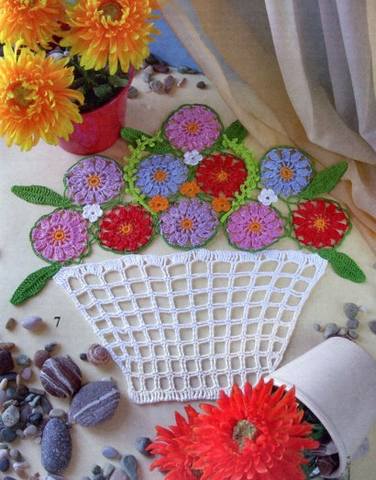 panier-fleuri-jpg