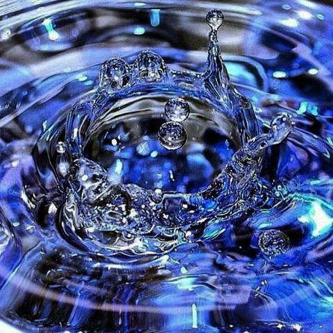 n5BML06XkOw n5BML06XkOw
