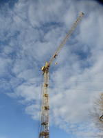 Орджоникидзе, 37 (2018-10-23)