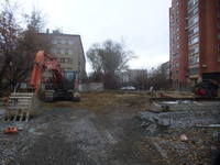 Орджоникидзе, 37 (2018-11-02)