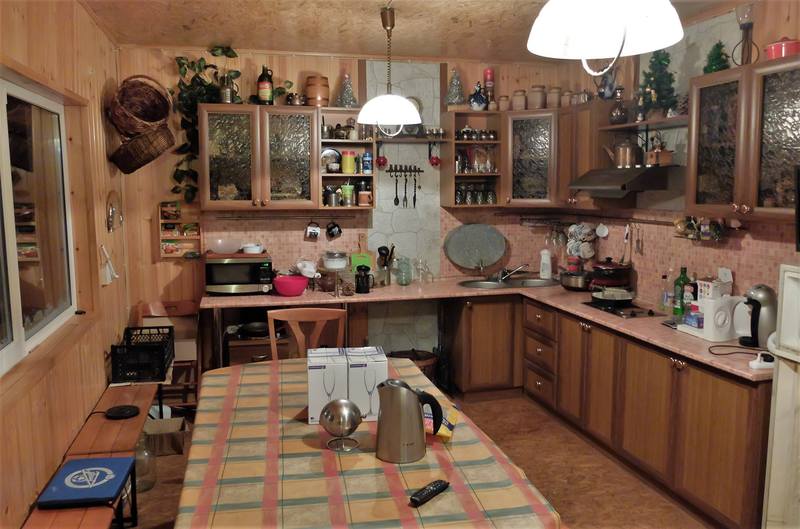VFL.RU - ваш фотохостинг VFL.RU - ваш фотохостинг