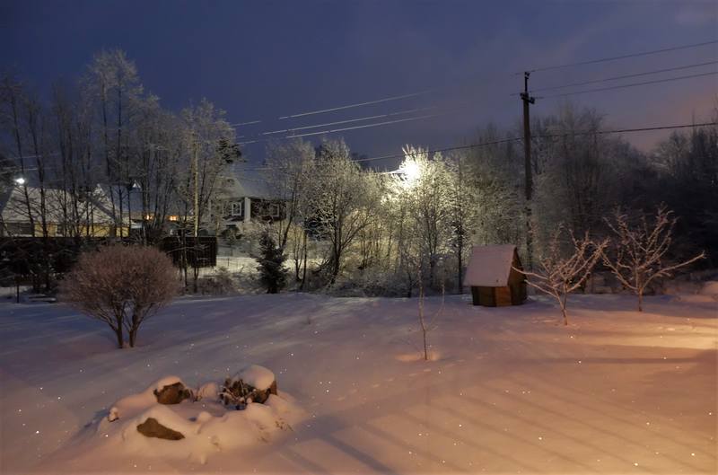 VFL.RU - ваш фотохостинг VFL.RU - ваш фотохостинг
