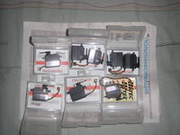 VFL.RU - ваш фотохостинг