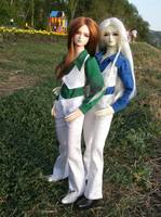 VFL.RU - ваш фотохостинг