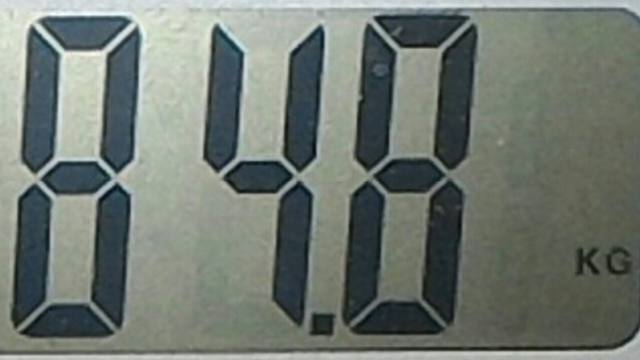 24824131_m.jpg