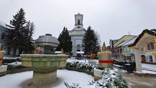 Рай пуст, все бухают в Братиславе. Или Алкогольное безмолвие