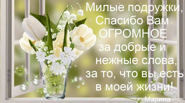 http://images.vfl.ru/ii/1546715947/3cd06004/24832693_m.jpg