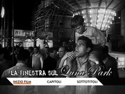 http//images.vfl.ru/ii/1546723828/7ba6e6e5/233789_s.png