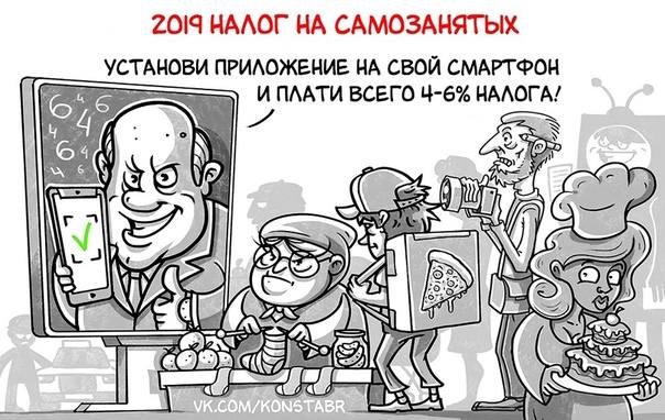 24838340_m.jpg