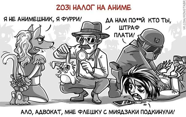 24838365_m.jpg