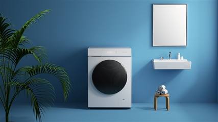 Публикувано изображение