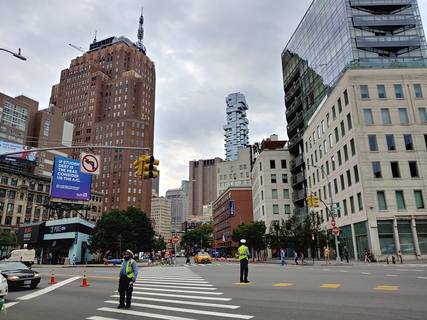 Публикувано изображение