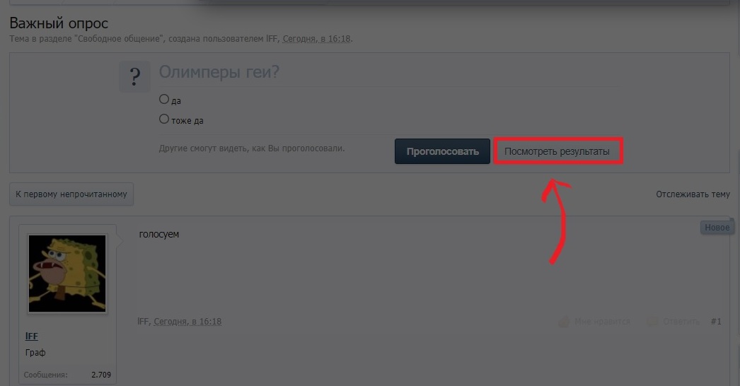 24841413.jpg
