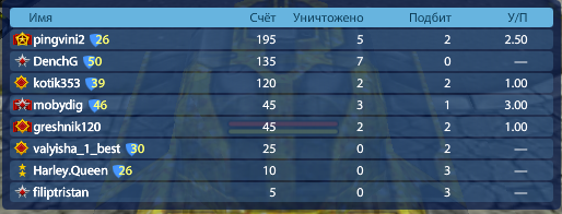24844364.png